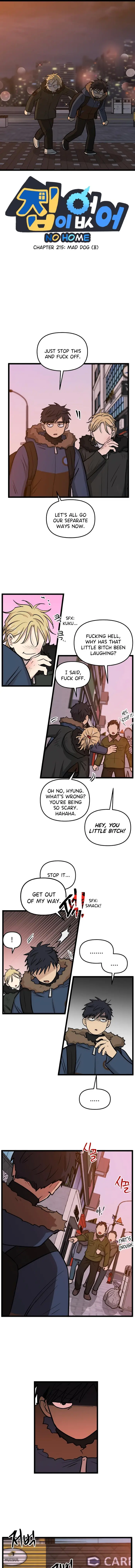 No Home Chapter 215 image 01_optimized